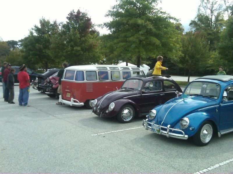 View topic Old City Oil